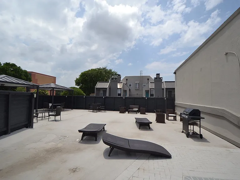935 La Posada Dr #141 — Photo 13