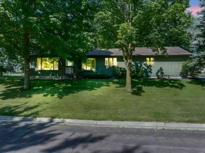 3802 W Amber Lake Dr, Fairmont, MN, 56031
