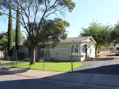 2823 Spencer Ave, Oroville, CA, 95966