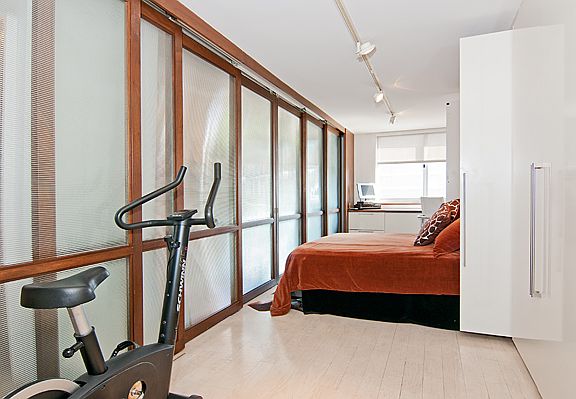 5th image of 345 E 93rd St APT 7D