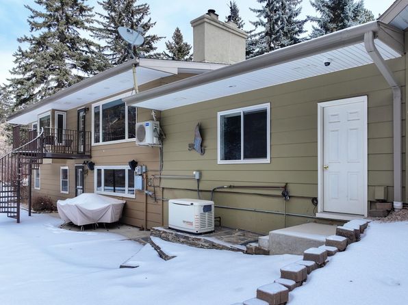 11719 W Highway 44, Rapid City, SD 57702