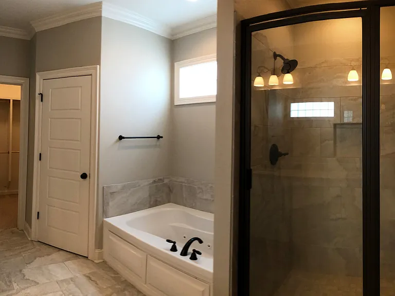 14012 Wetherly Dr — Photo 17
