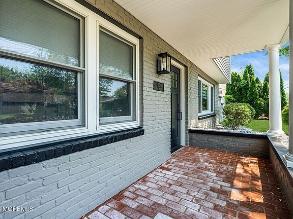 3rd image of 1339 Eatontown Boulevard