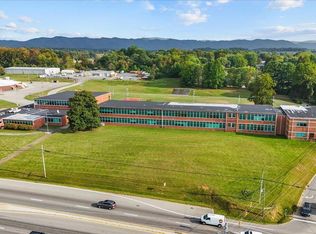 0 Jackson Blvd E, Jonesborough, TN 37659