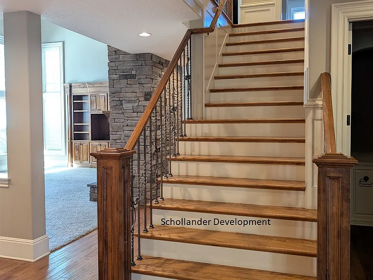 622 Oak Meadow Dr — Photo 9