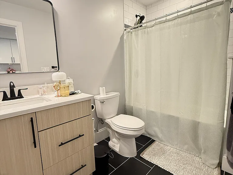 425 Market St #202 — Photo 4