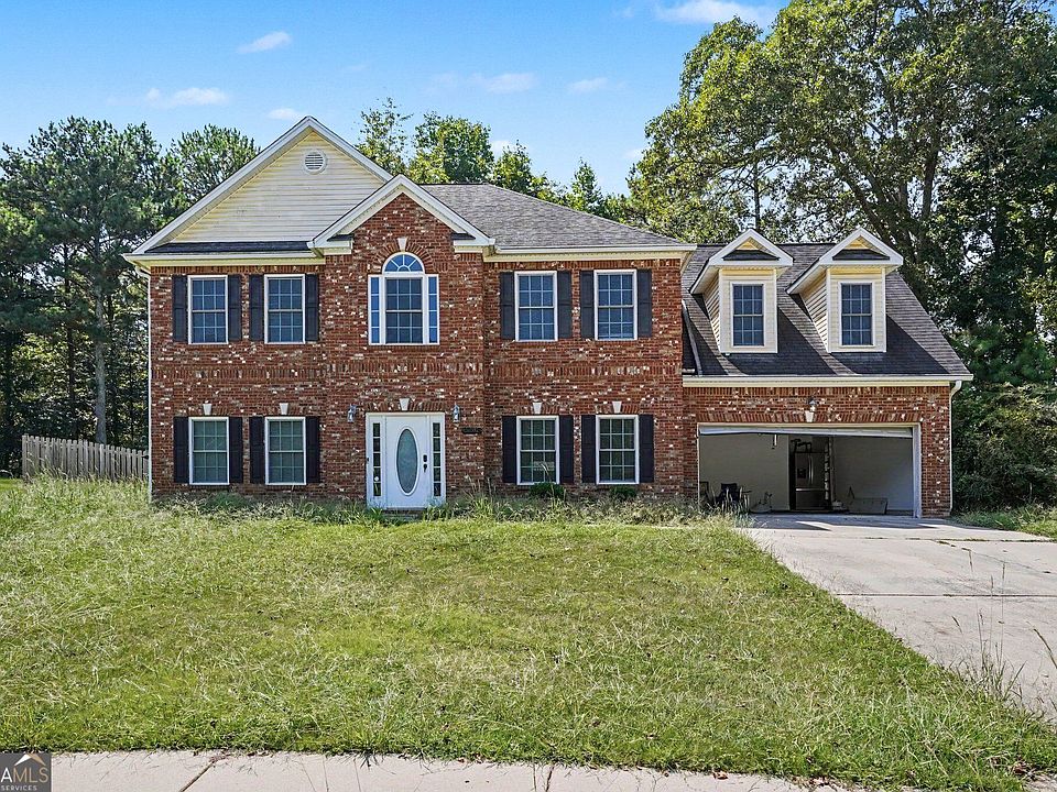 1st image of 12911 Wyatt Cir
