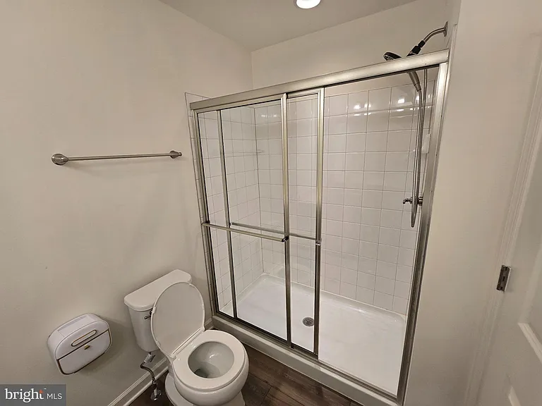 12 Pitch Pine Ct — Photo 20