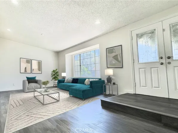 1053 N Brierwood Ave, Rialto, CA 92376