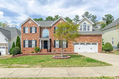 2041 Jadewood Dr Photo 1