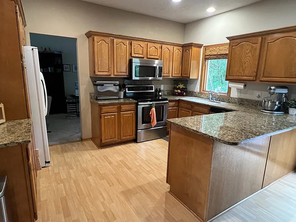 2052 NW 149th St