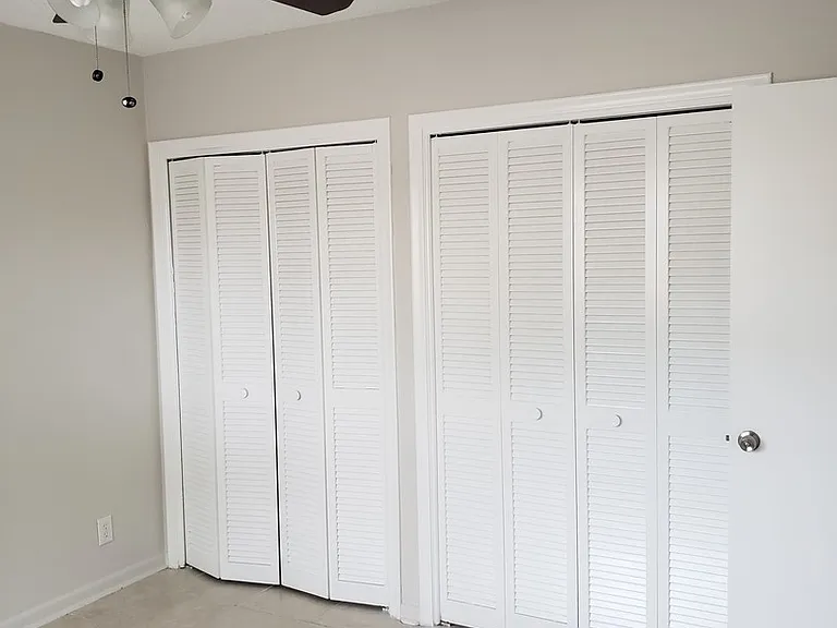 Del Rio Apartment Homes — Photo 20