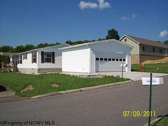 3rd image of 140 Chandler Dr