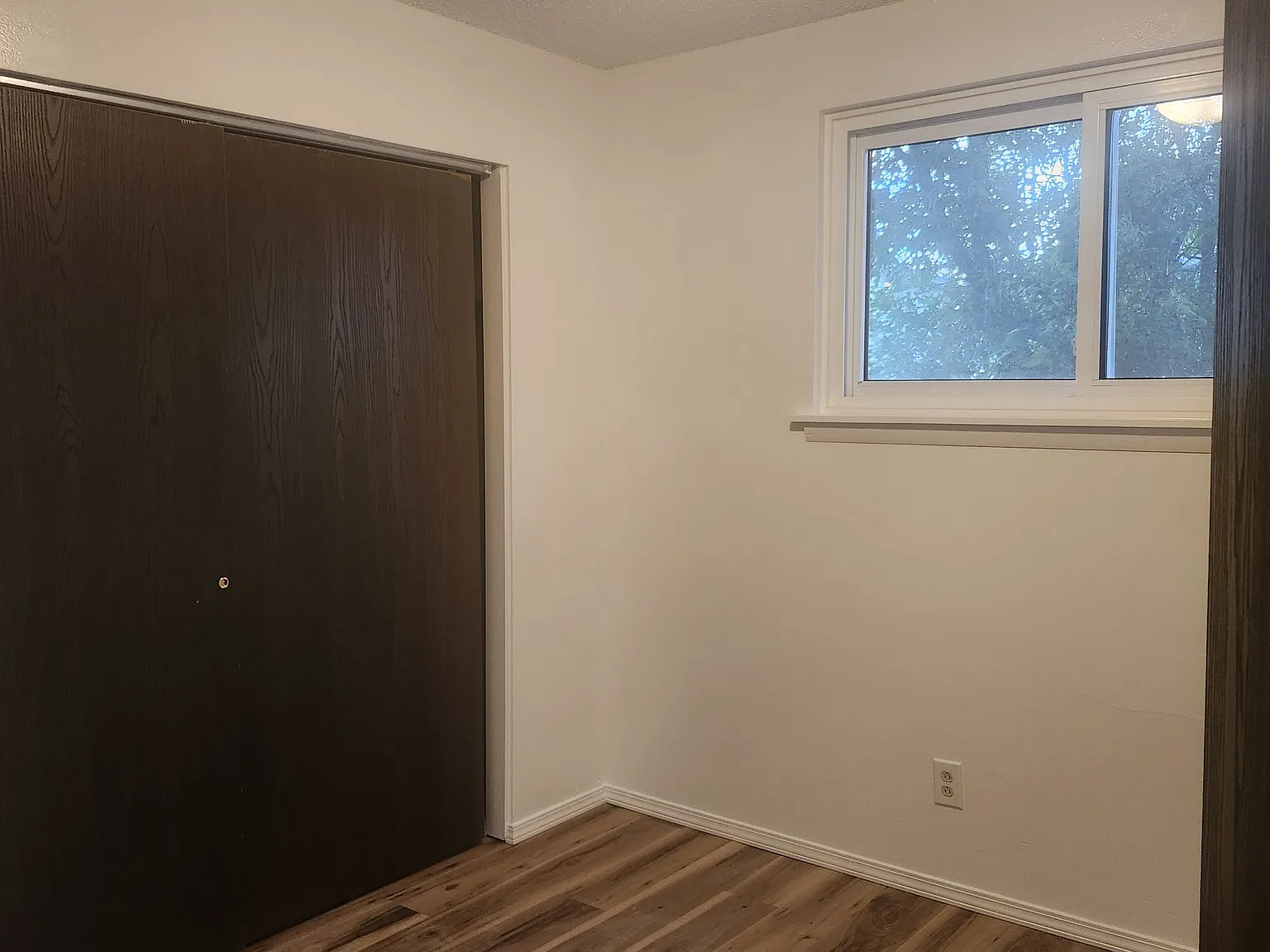 815 E Ivinson Ave — Photo 4