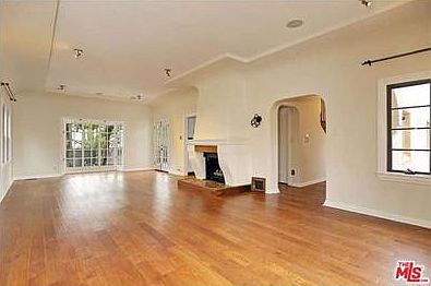 4th image of 3369 Charleston Way