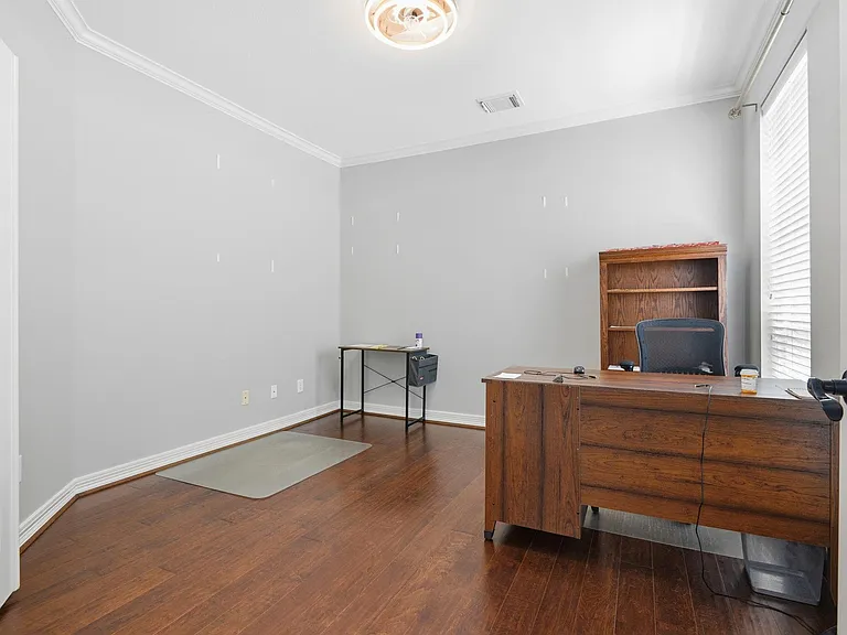3502 Stanbury Place Ln — Photo 5