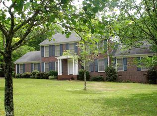1716 Spring Rd, Lanett, AL 36863