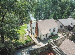 349 Lake Shore Rd, Putnam Valley, NY 10579
