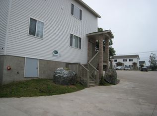 1017 Hancock St APT 5, Marquette, MI 49855