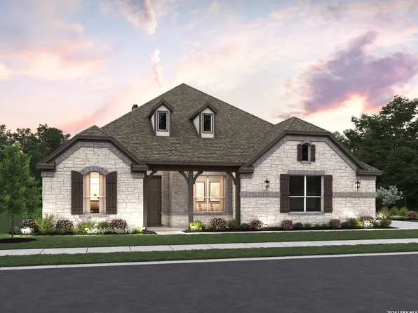 1146 Cape May Warbler, New Braunfels, TX 78132