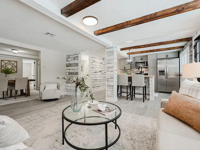 16 Lenox Ave #1 — Photo 3