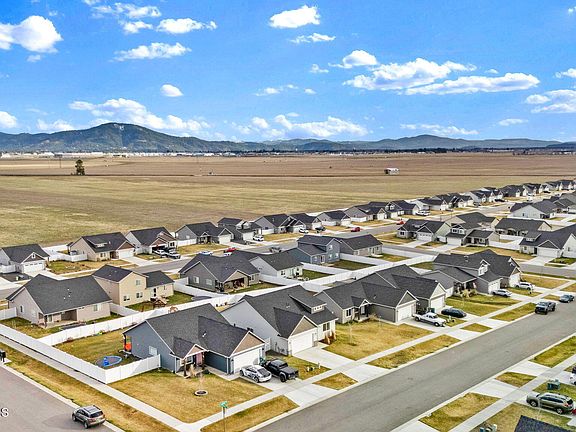 5th image of 12692 N Lattner St