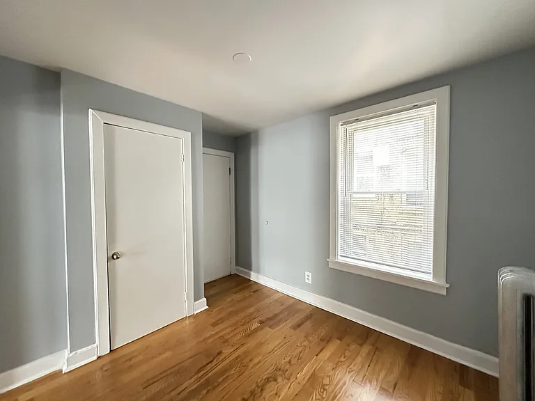 5670 N Ridge Ave #S2 — Photo 17