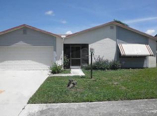 9299 SW 16th St, Boca Raton, FL 33428