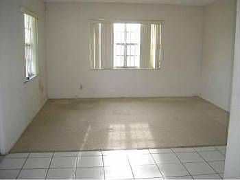 4th image of 3050 NW 6th Ct