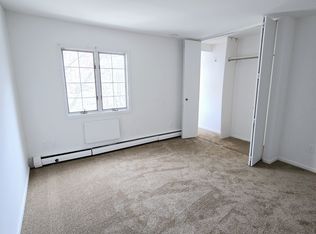 (Undisclosed Address), Ossining, NY 10562