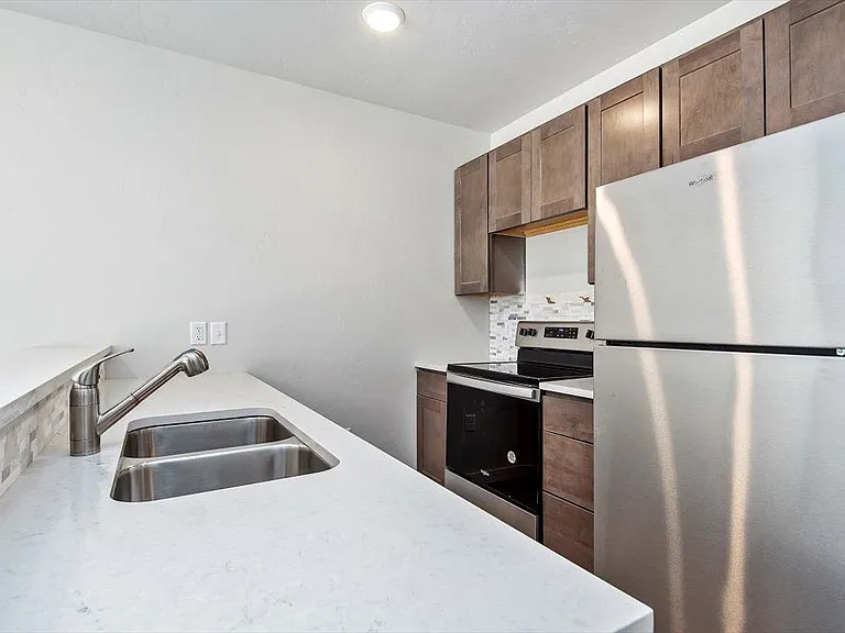 Townhomes At The Silo — Photo 46