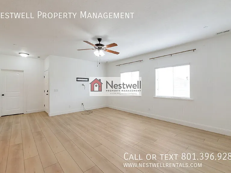 3635 E Clear Rock Rd #L5 — Photo 6