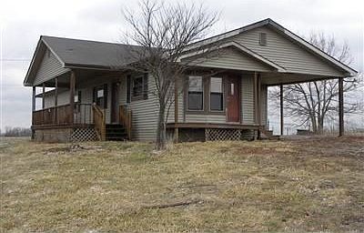 1st image of 14729 Ky Highway 356