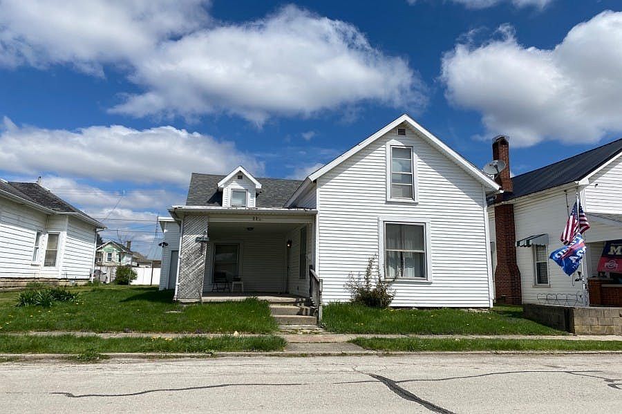 1st image of 112 Pearl St