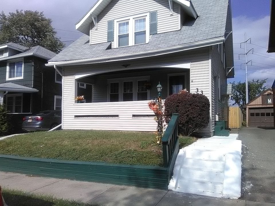 1st image of 33 Endwell St