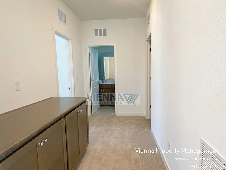 7361 Moon Dream Way — Photo 17