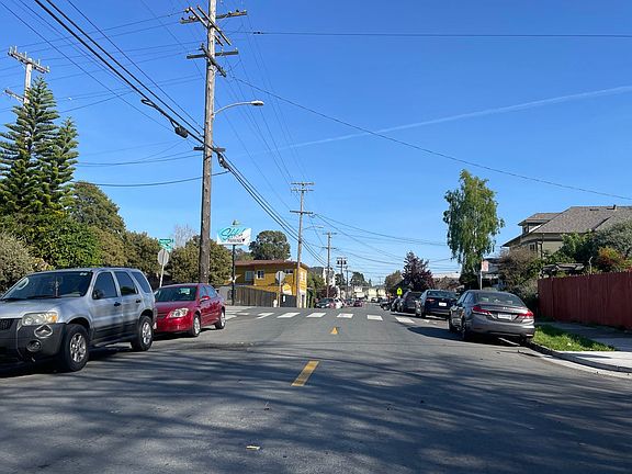 5th image of 3255 School St