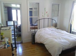 151 North St #35, Somerville, MA 02144