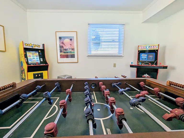 8822 Nottoway Dr — Photo 37