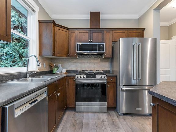 5th image of 46791 Hudson Rd #35