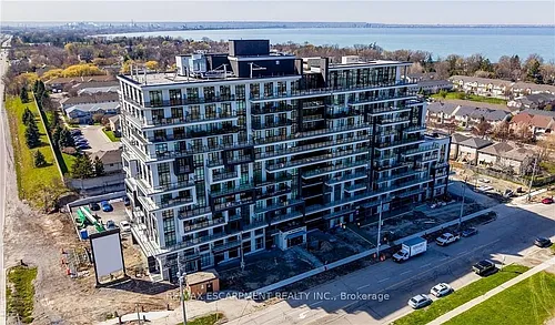461 Green Rd Photo 1