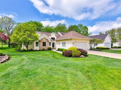 388 Muirfield Dr, Cleveland, OH, 44143