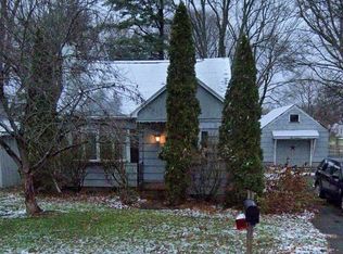 1983 New St, Ontario, NY 14519