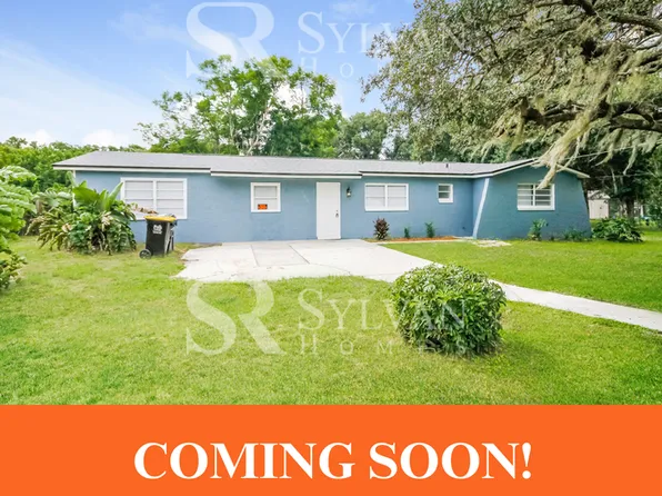 125 Pine Island Dr, Winter Haven, FL 33881