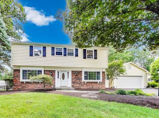 13704 Beret Pl, Silver Spring, MD 20906