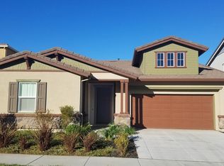 2533 Lotus Way, Tracy, CA