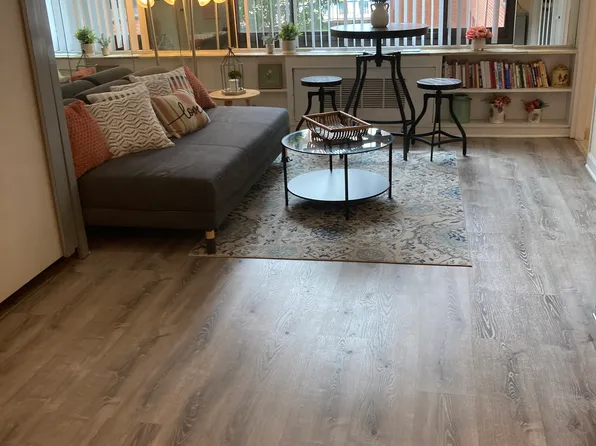 1021 Arlington Blvd, Arlington, VA