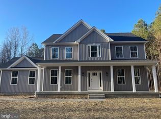 4225 Willows Rd, Chesapeake Beach, MD 20732