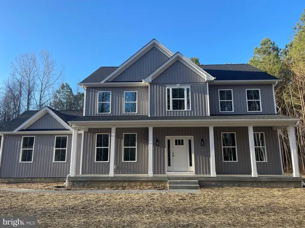 4225 Willows Rd, Chesapeake Beach, MD 20732