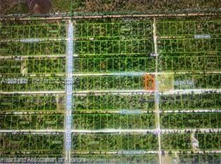 0 Bougainvillea Dr, Lake Wales, FL 33898